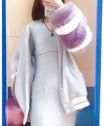 onespo | ジャケット/アウター