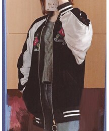 onespo | ジャケット/アウター