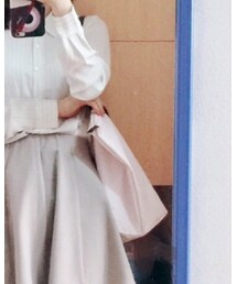 LONGCHAMP | ショルダーバッグ