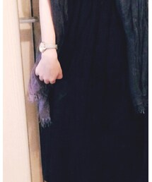 URBAN RESEARCH | ワンピース