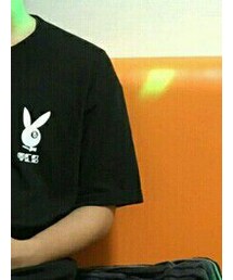 tall can boyz | tall can boyz(Tシャツ/カットソー)