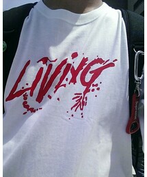 rwche | Tシャツ/カットソー