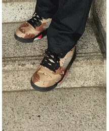 Supreme  | スニーカー