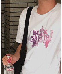 Supreme  | Tシャツ/カットソー