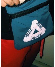 PALACE | ショルダーバッグ