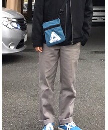 Dickies | その他パンツ