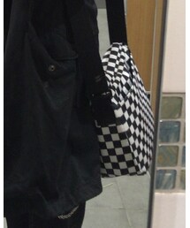Dickies | ショルダーバッグ