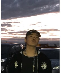 Carhartt | キャップ