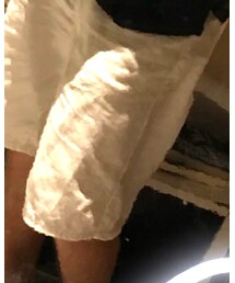 UNIQLO | その他パンツ