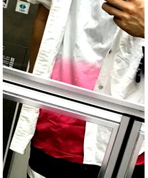 staple | シャツ/ブラウス