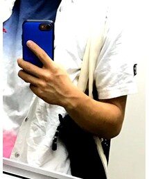 FLASH PACKER | カーディガン/ボレロ