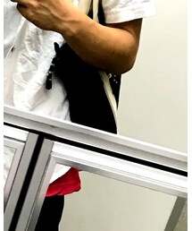 no brand | トートバッグ