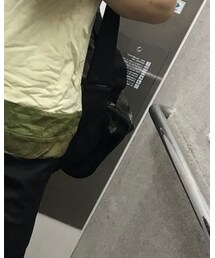 NIKE | ショルダーバッグ