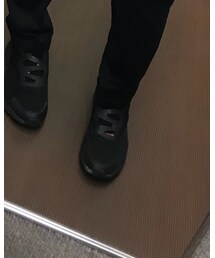 Reebok | スニーカー