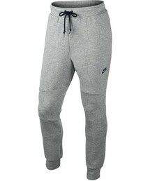 NIKE | NIKE TechFleece 1.0 cuff pants(その他パンツ)