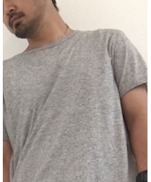 H&M | Tシャツ/カットソー