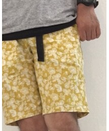 CIAOPANIC | その他パンツ