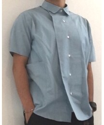 GU | シャツ/ブラウス