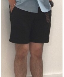 H&M | その他パンツ