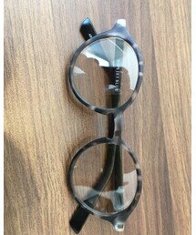 SHIPS | サングラス