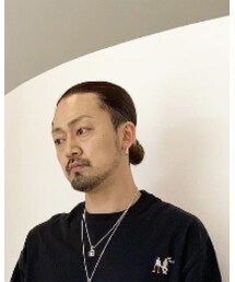 VIVIFY | ピアス（両耳用）