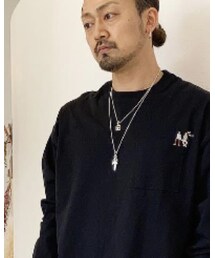 CHROME HEARTS | ネックレス