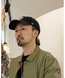 VIVIFY | ピアス（両耳用）