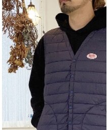 no brand | ベスト