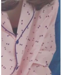 GU | その他トップス