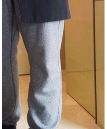 H&M | チノパンツ