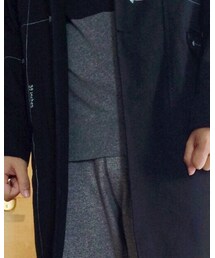 H&M | Tシャツ/カットソー