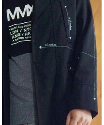 iMibo | ピーコート