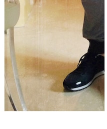 SKECHERS | スニーカー