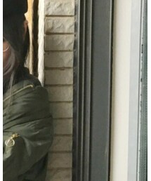 H&M | シャツ/ブラウス