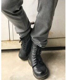 AIRWAIR | ブーツ
