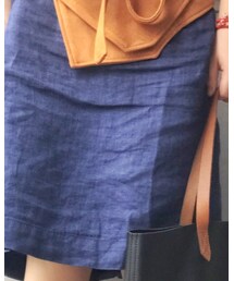 8seconds | ワンピース