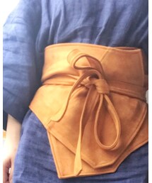 sanhao | ファッション雑貨