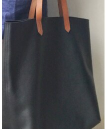 madewell | ショルダーバッグ