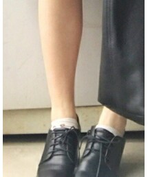 千百度 | シューズ