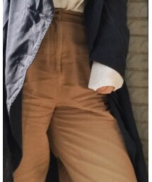 prich | チノパンツ