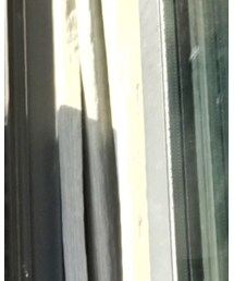 ZARA | ニット/セーター