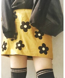 雅莹 | スカート