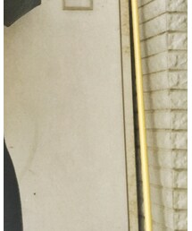 taobao | ソックス/靴下