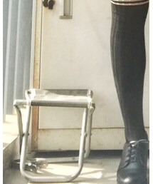 千百度 | シューズ