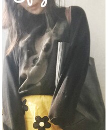 madewell | ショルダーバッグ