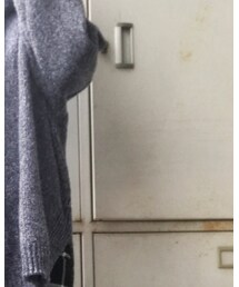 shezglobal | ニット/セーター