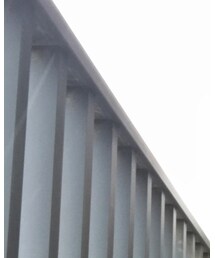 cushow | ジャケット/アウター