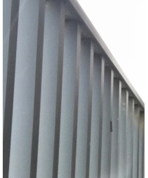 shezglobal | パーカー