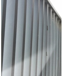 ep | チノパンツ