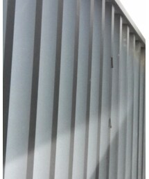 西村名物 | ブーティ